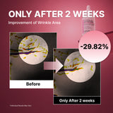 Youthful Formula™ Yam Mucin  ABCE Boosting Serum