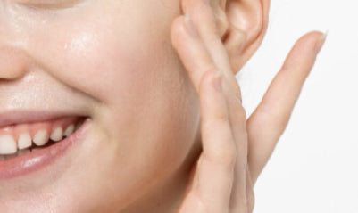 Firming and radiance