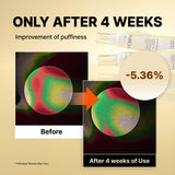 Crema para ojos NIDA Revive para rostro y cuello