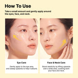 NIDA Face Refresh Bundle