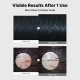 NIDA Ultimate Hair Revival Trio