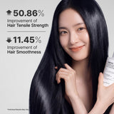 NIDA Ultimate Hair Revival Trio