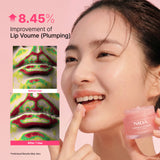 NIDA Overnight Lip Mask