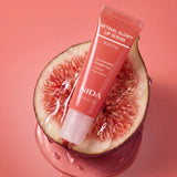 Suero labial iluminador con retinol NIDA