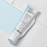 NIDA Youthful Formula™ Ultimate Moisturizing Cream