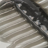 NIDA Black Rice Blackhead Exfoliating Serum