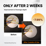 NIDA Invisible Fit Sun Serum for Face