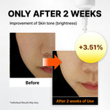 NIDA Invisible Fit Sun Serum for Face