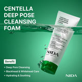 Triple Cleansing Method Bundle