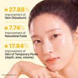 NIDA Ultimate Skin Renewal 2+2 Serum Bundle