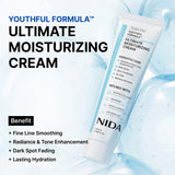 NIDA Mega Deal Skincare Set of 10 (Global)