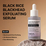 NIDA Mega Deal Skincare Set of 10 (Global)