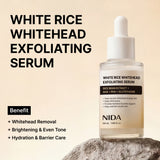 NIDA Mega Deal Skincare Set of 10 (US)