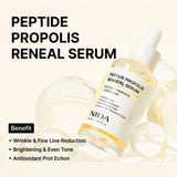 NIDA Super Deal Skincare Set of 7